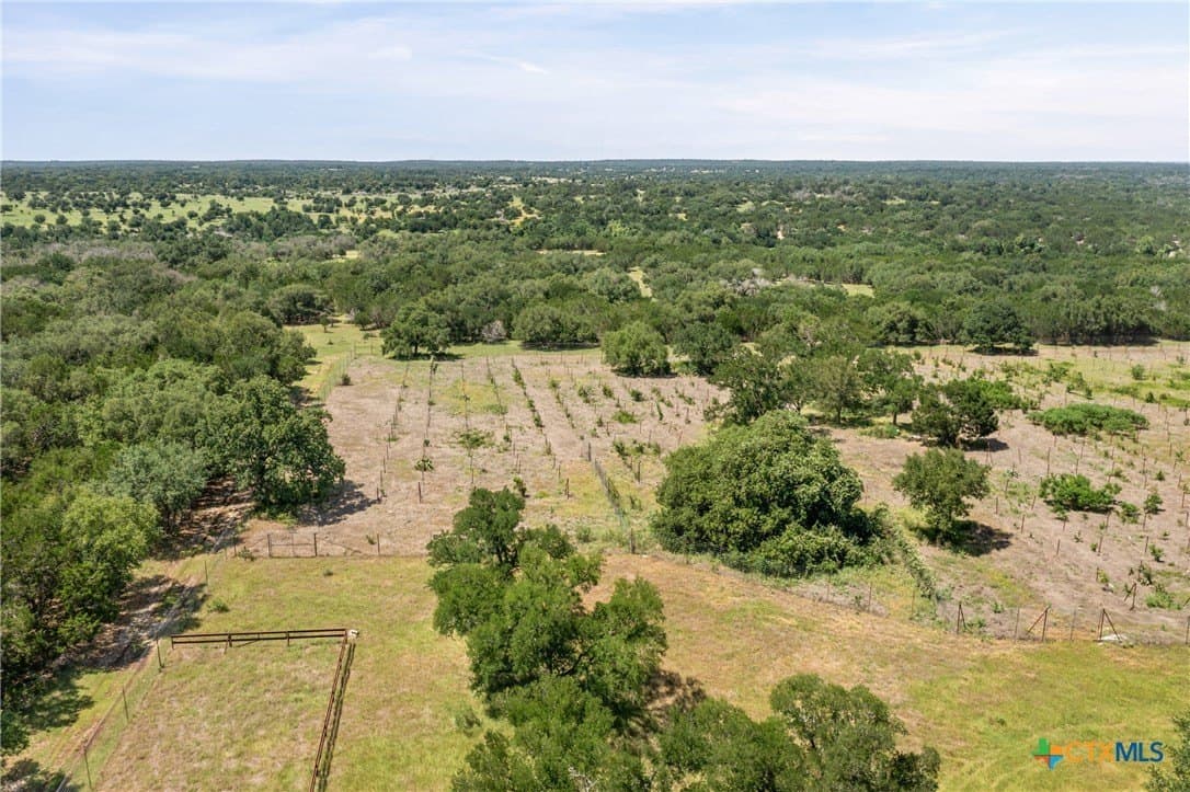 39.92 acres in Bell County - photo 20