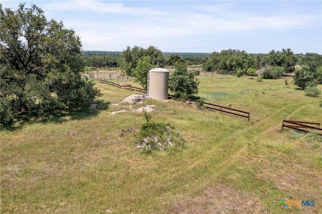 39.92 acres in Bell County - photo 19
