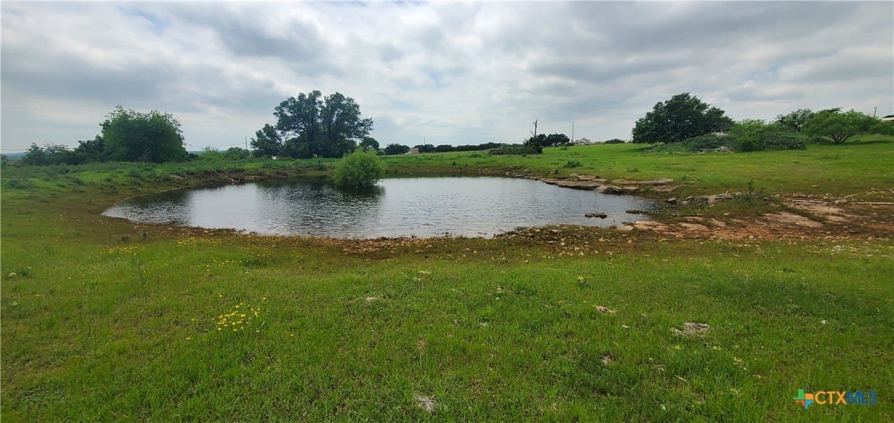 39.92 acres in Bell County - photo 9