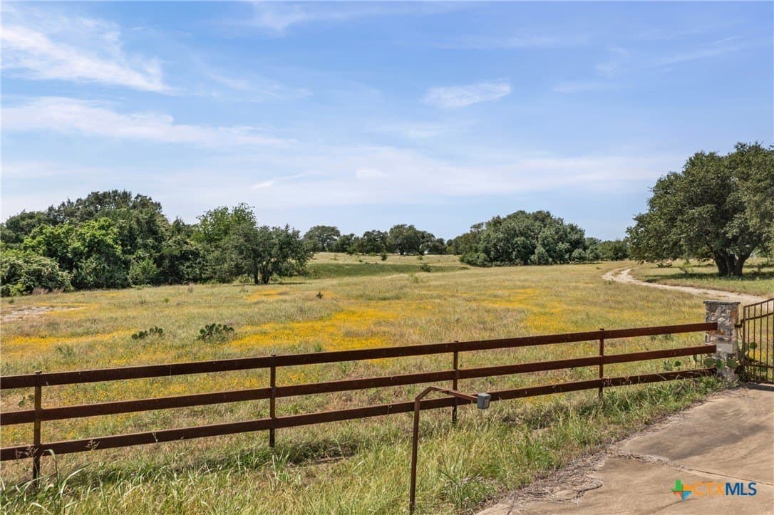 39.92 acres in Bell County - photo 8