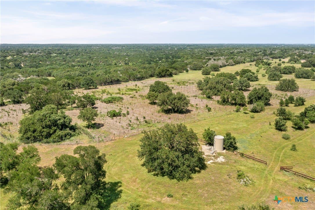 39.92 acres in Bell County - photo 21