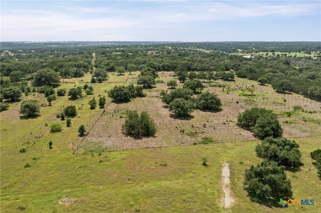 39.92 acres in Bell County - photo 13