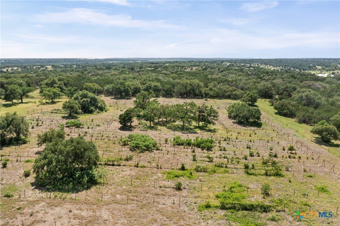 39.92 acres in Bell County - photo 32