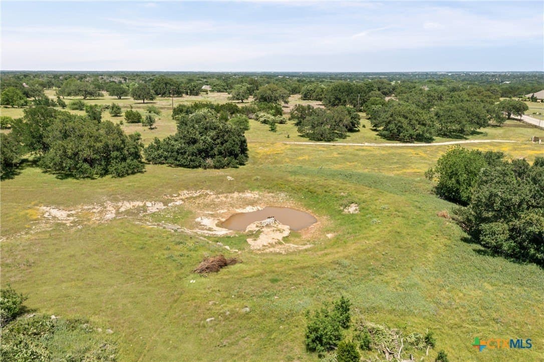 39.92 acres in Bell County - photo 17