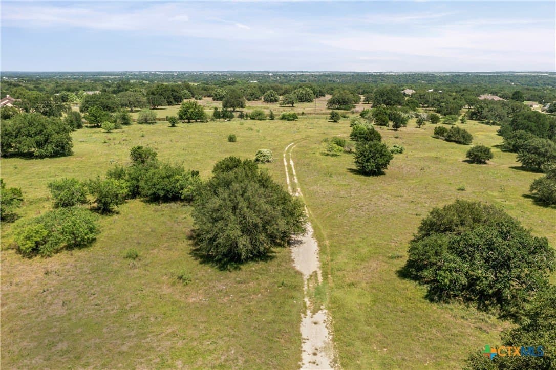 39.92 acres in Bell County - photo 15