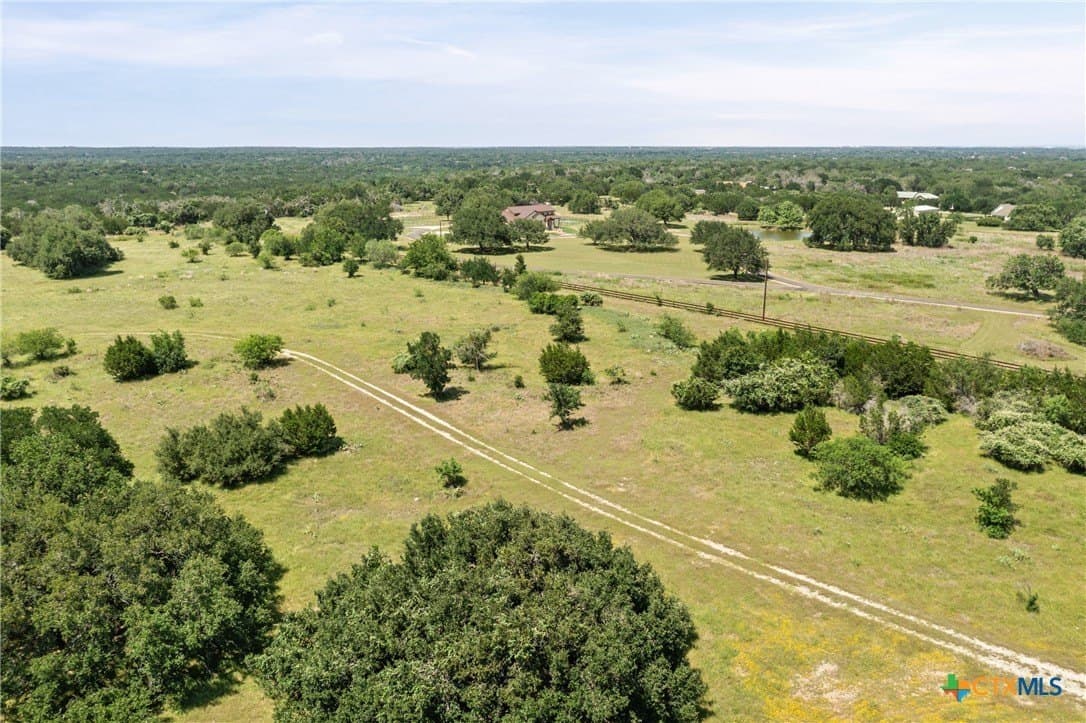 39.92 acres in Bell County - photo 23