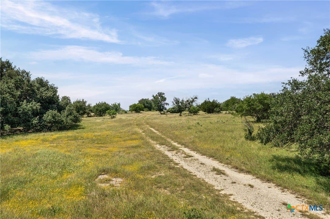 39.92 acres in Bell County - photo 26