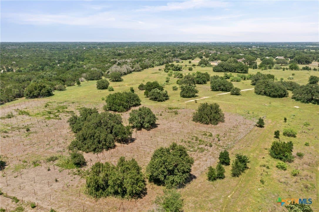 39.92 acres in Bell County - photo 22