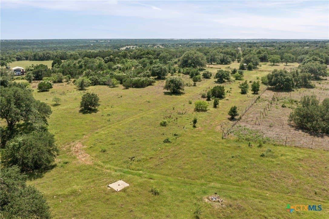 39.92 acres in Bell County - photo 14