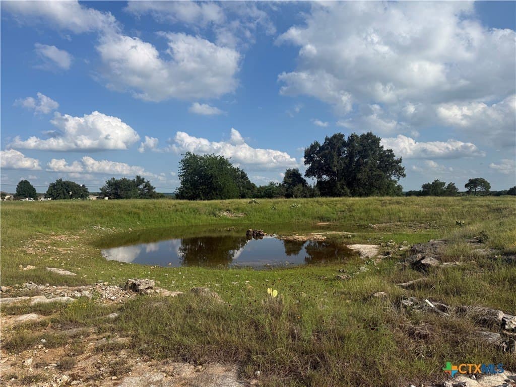 39.92 acres in Bell County - photo 10