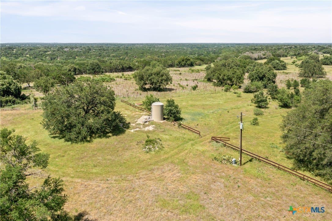 39.92 acres in Bell County - photo 18