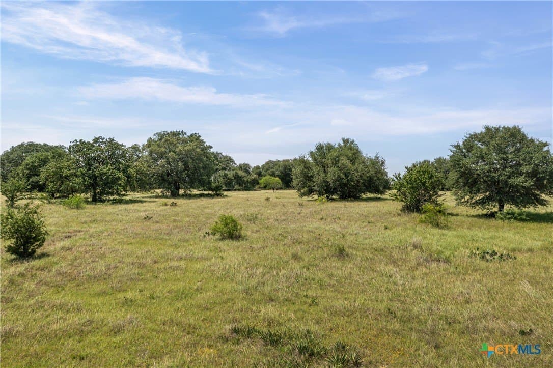 39.92 acres in Bell County - photo 27