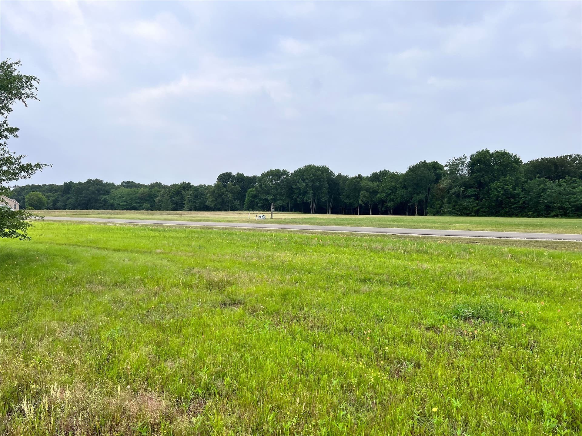 1 acres in Navarro County - photo 26