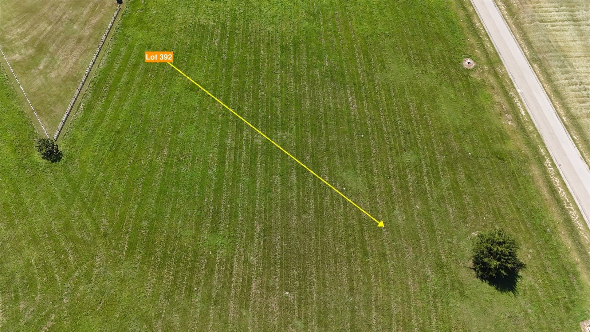 1 acres in Navarro County - photo 11