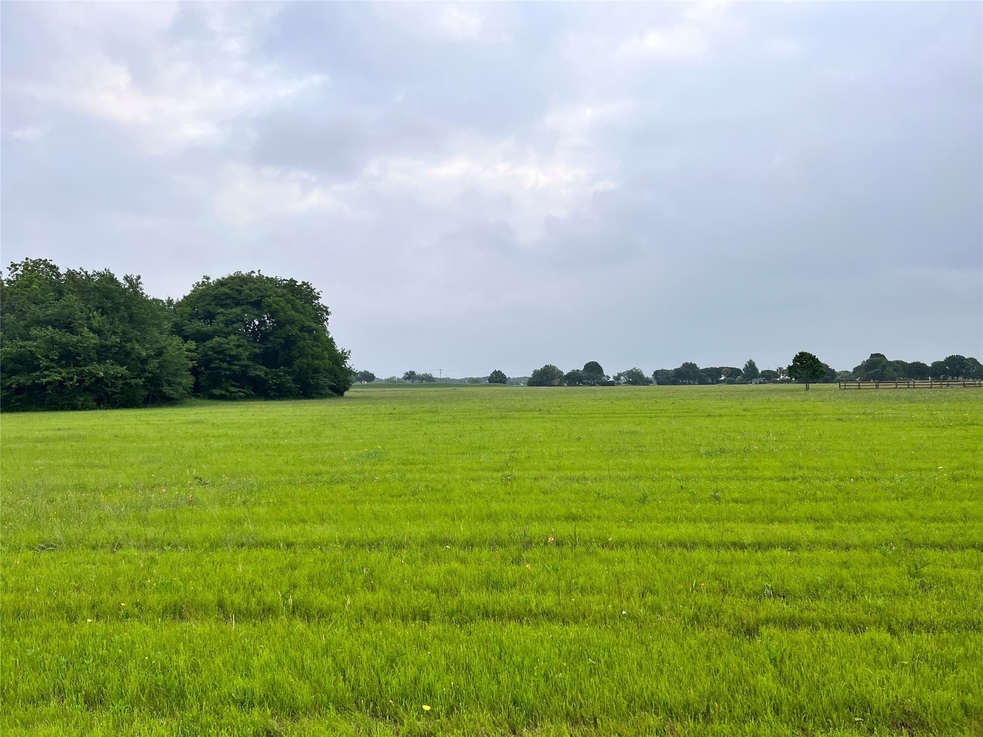 1 acres in Navarro County - photo 38