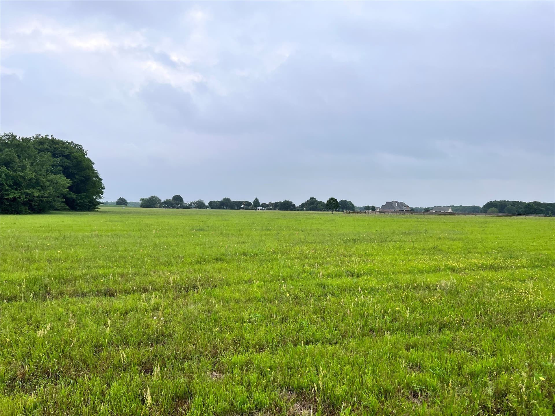 1 acres in Navarro County - photo 27