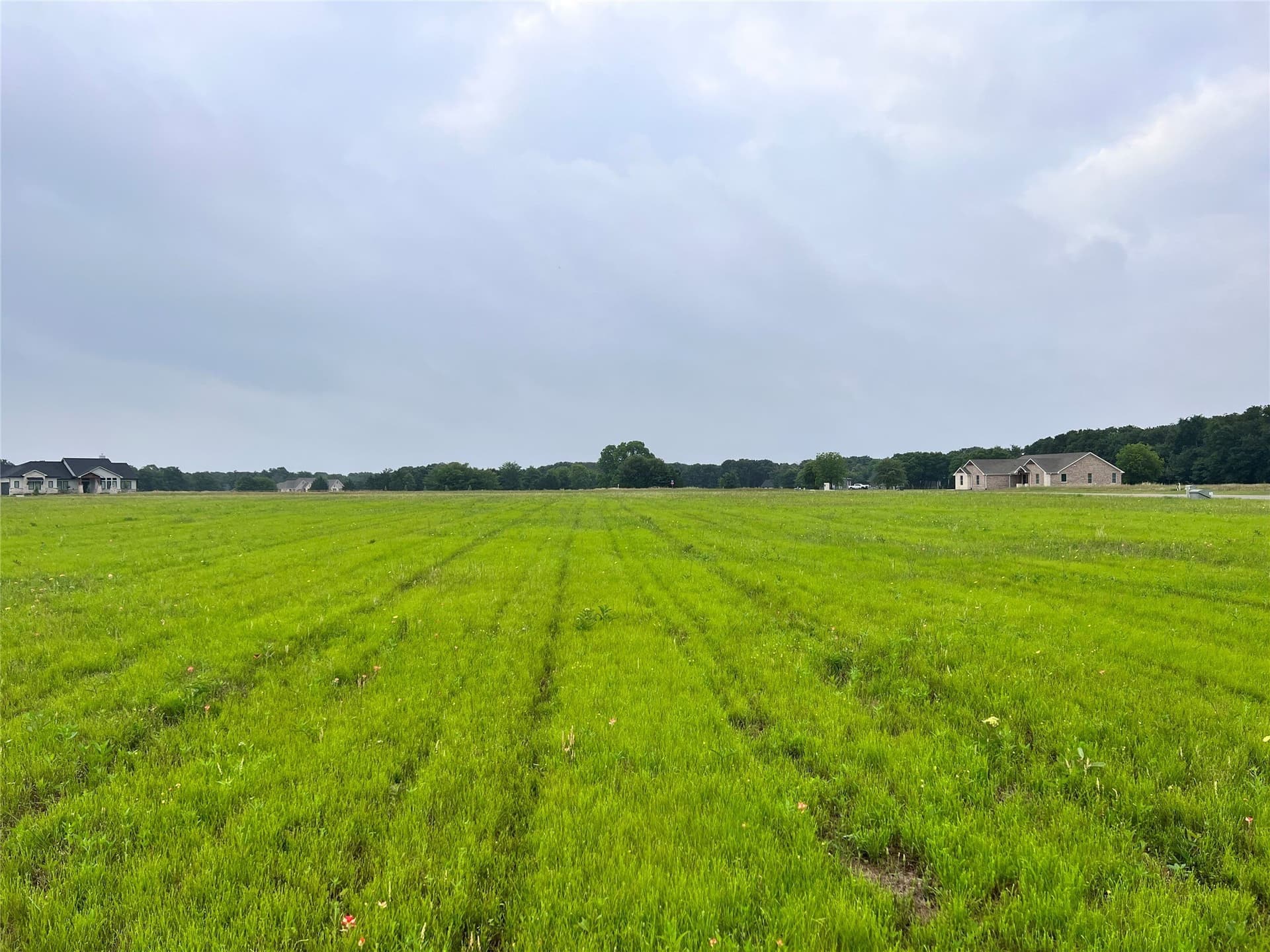 1 acres in Navarro County - photo 37
