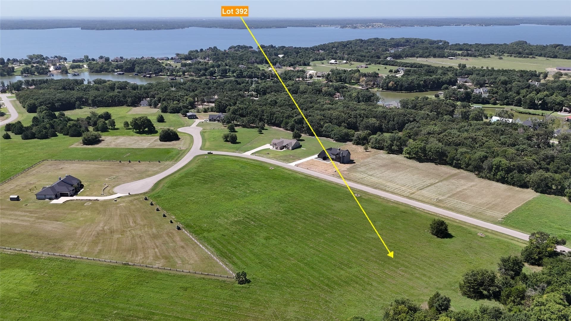 1 acres in Navarro County - photo 15
