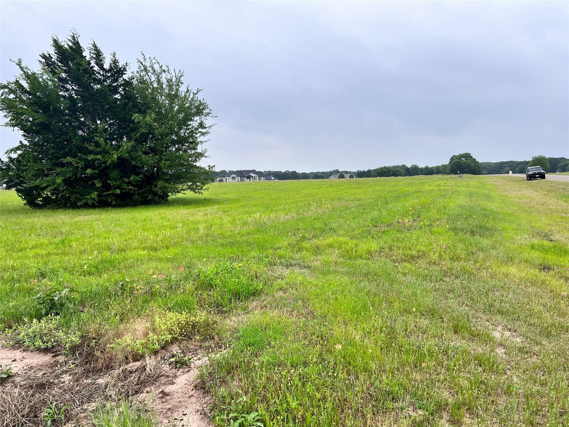 1 acres in Navarro County - photo 20