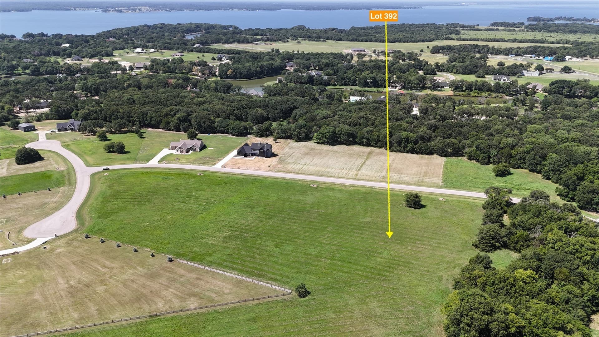 1 acres in Navarro County - photo 14