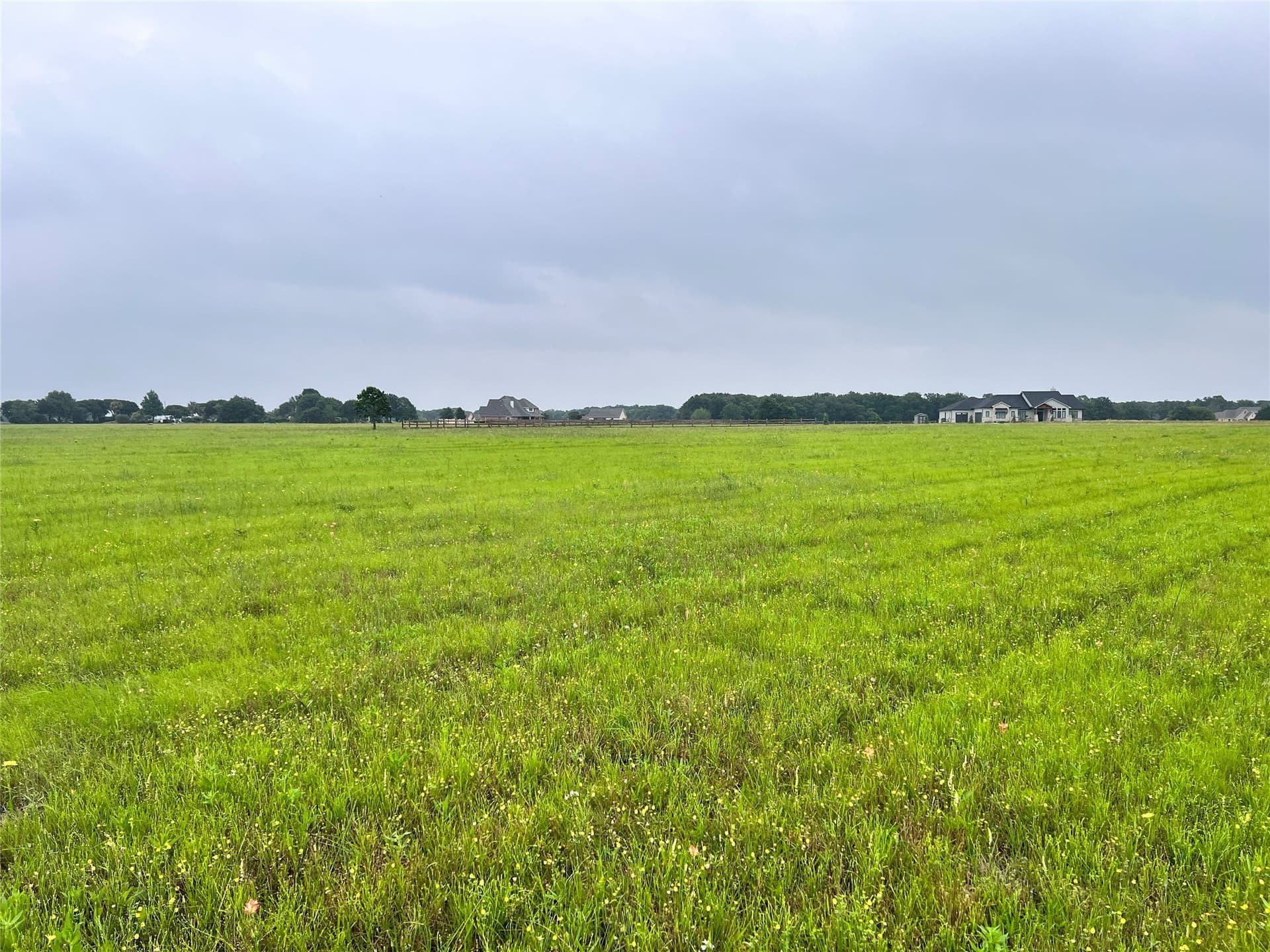 1 acres in Navarro County - photo 31