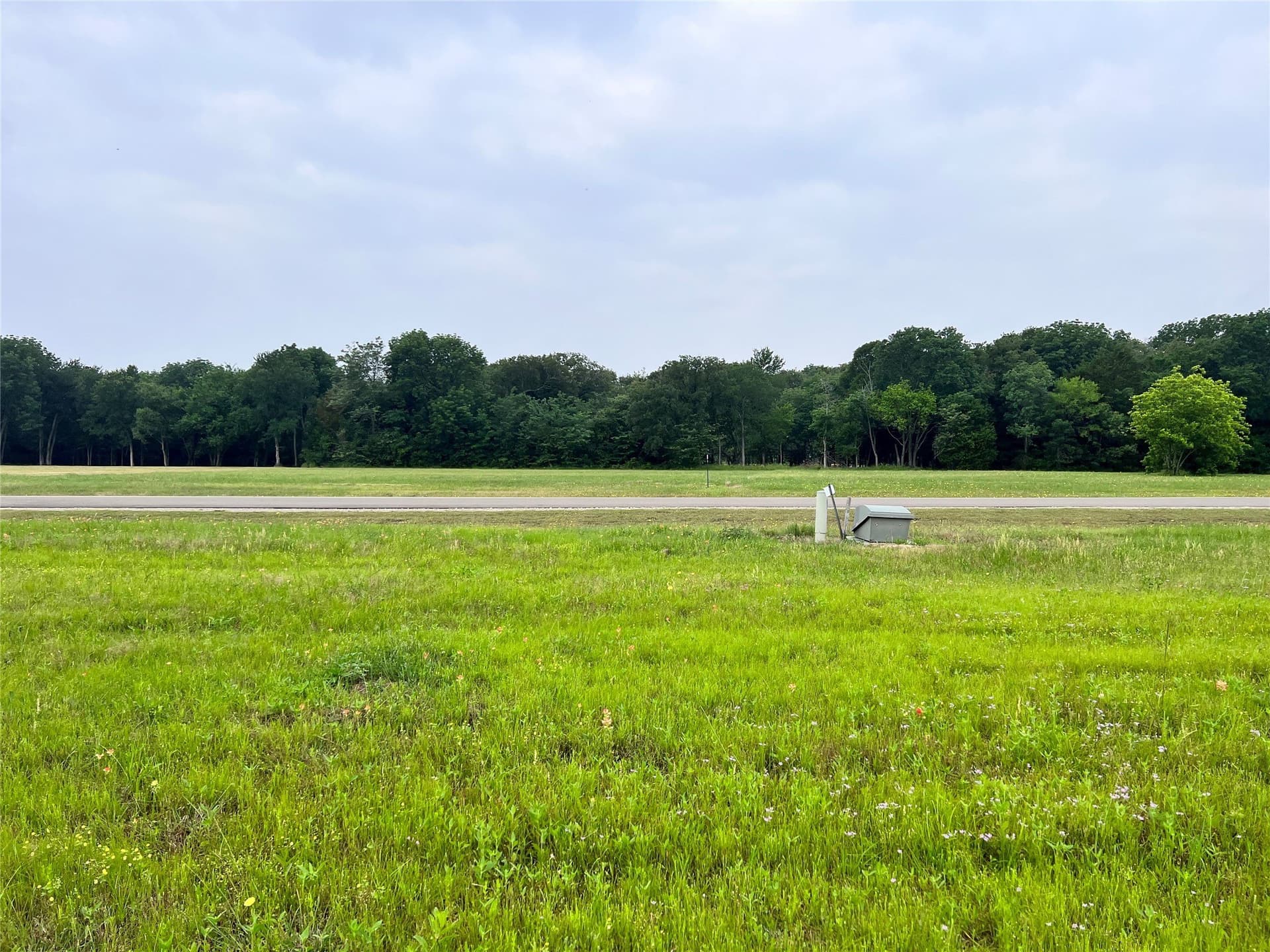 1 acres in Navarro County - photo 25