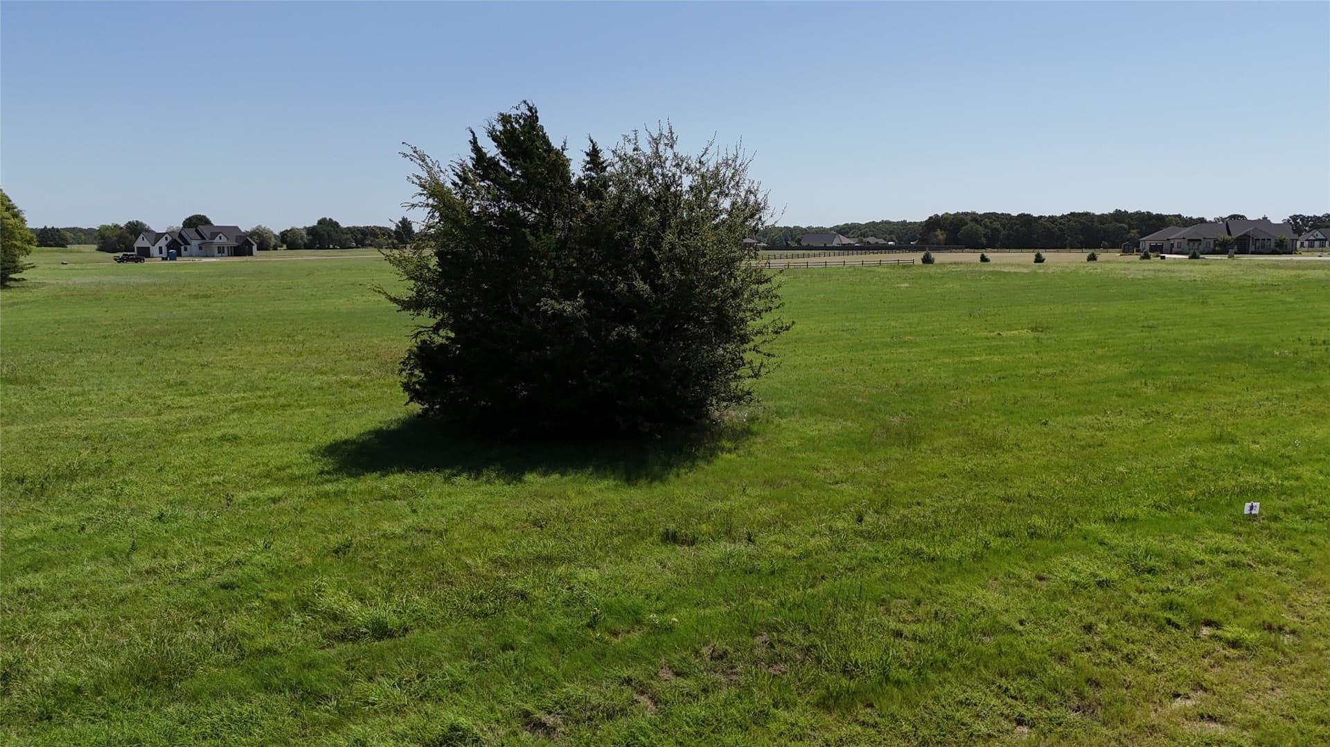 1 acres in Navarro County featured view
