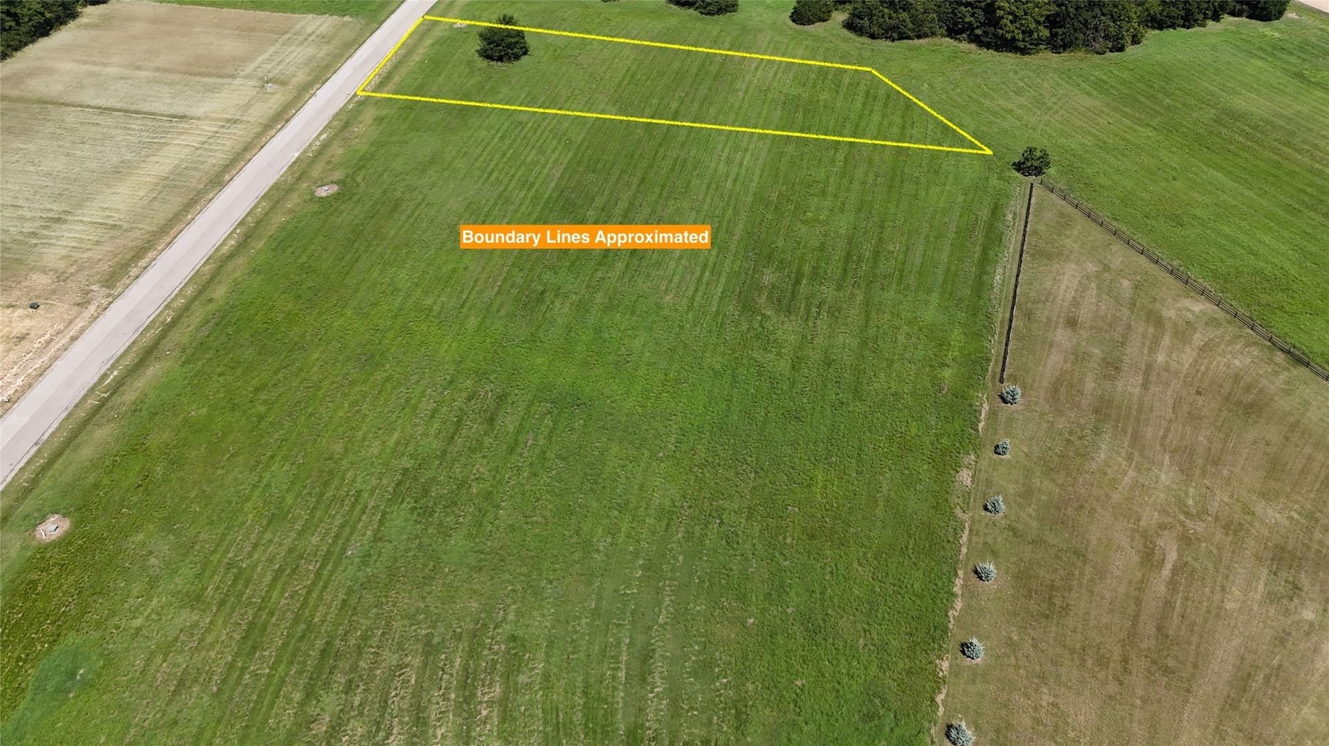 1 acres in Navarro County - photo 39