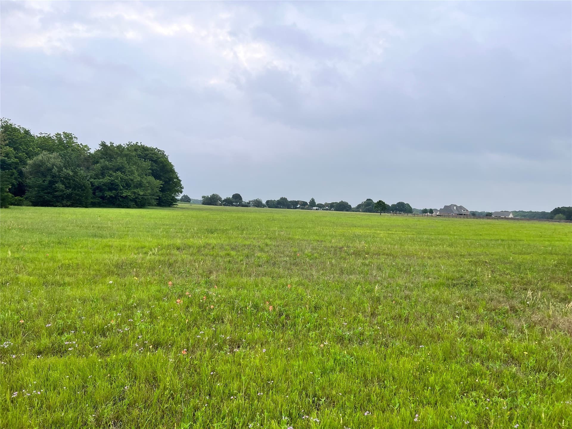 1 acres in Navarro County - photo 23