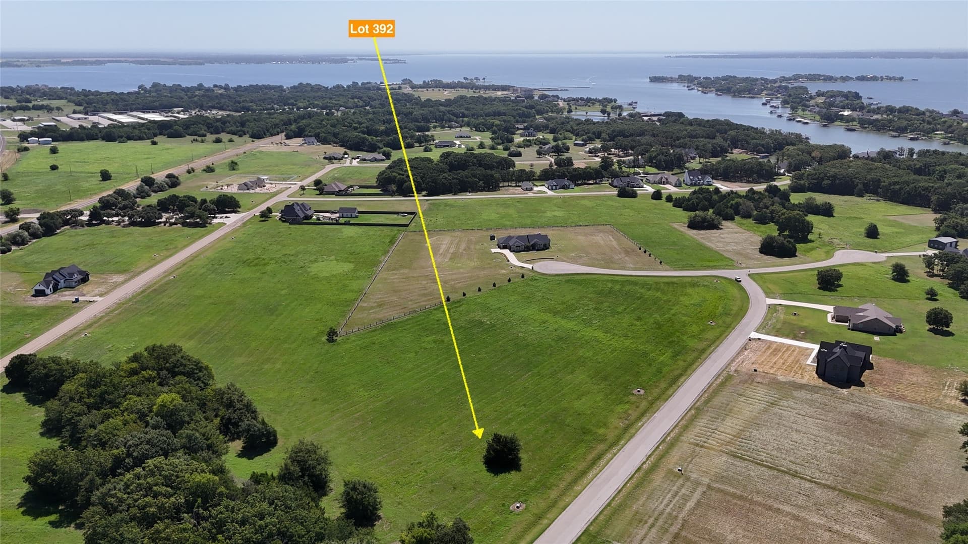 1 acres in Navarro County - photo 16