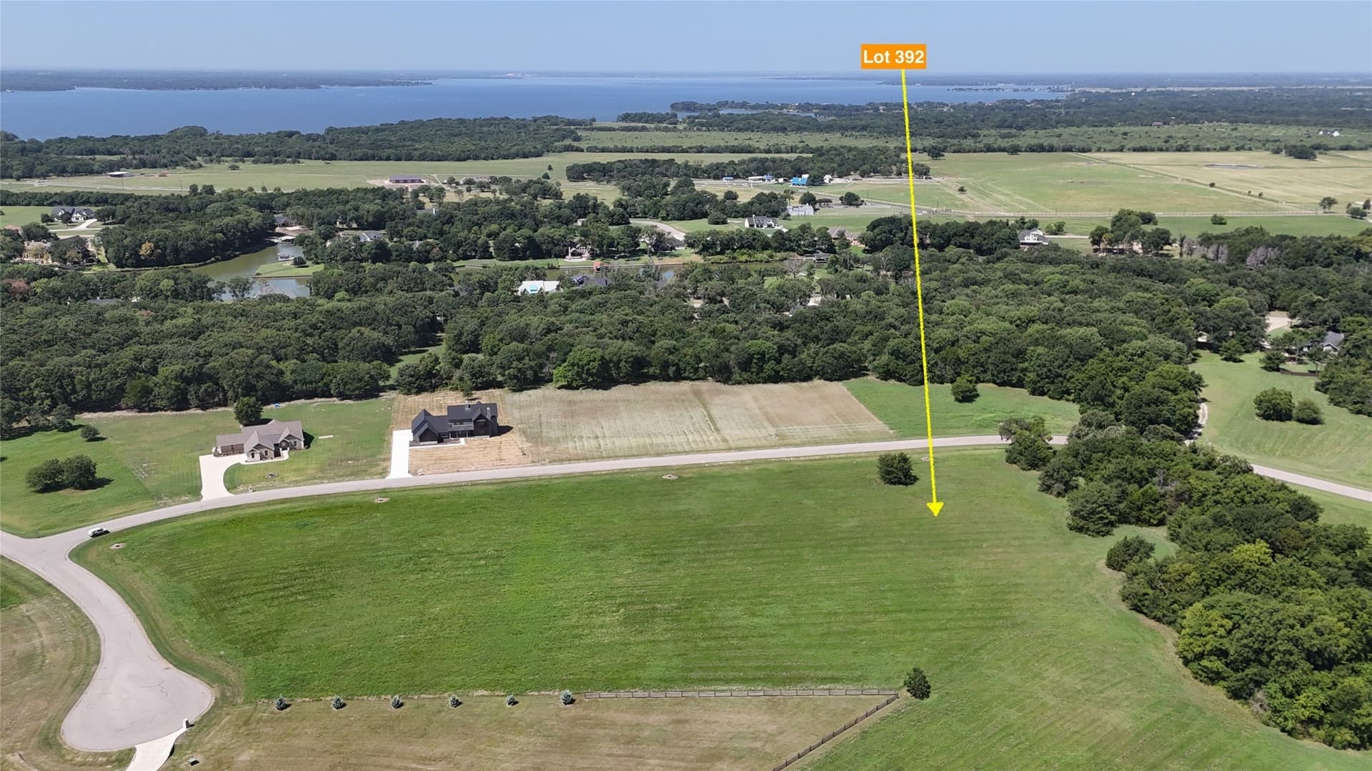 1 acres in Navarro County - photo 13