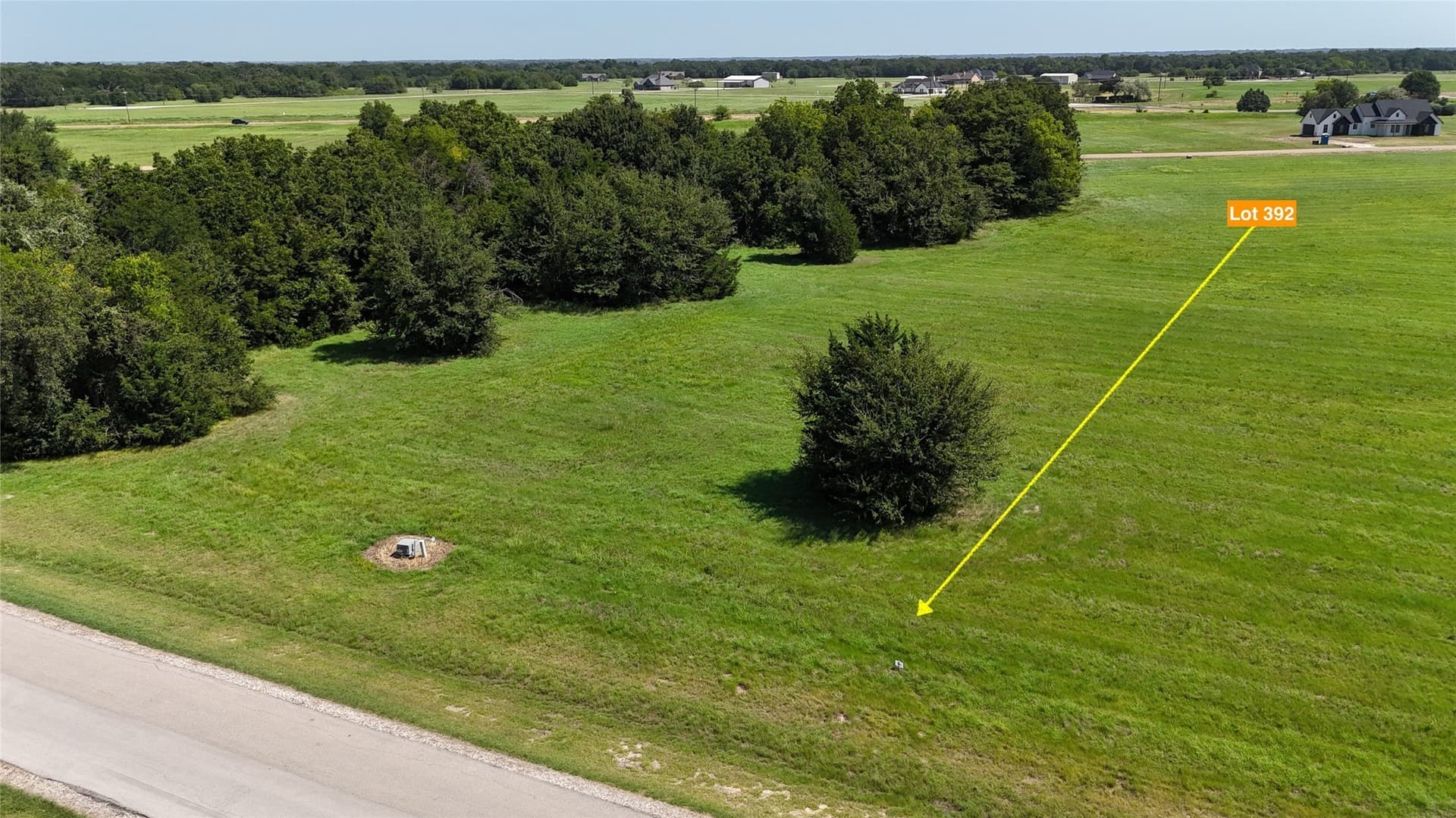 1 acres in Navarro County - photo 12