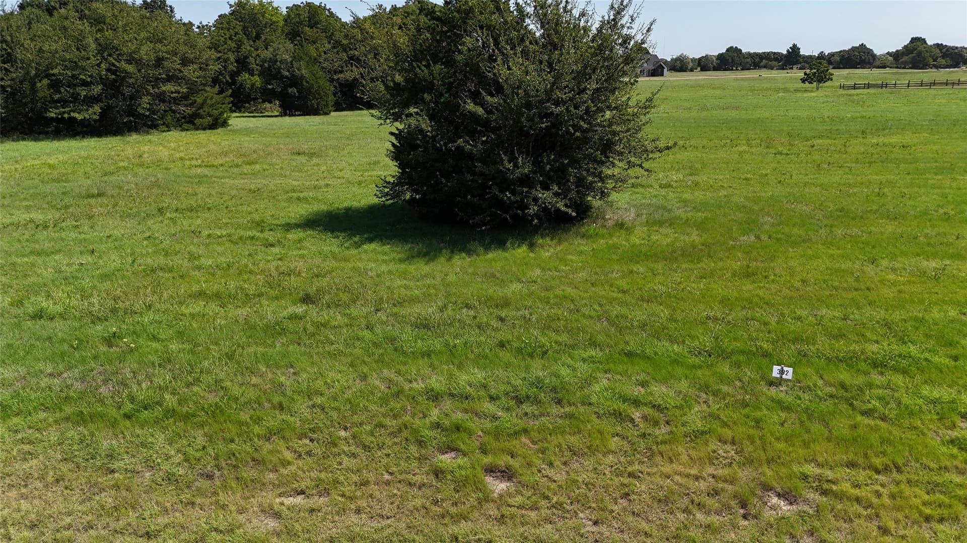1 acres in Navarro County gallery image 4