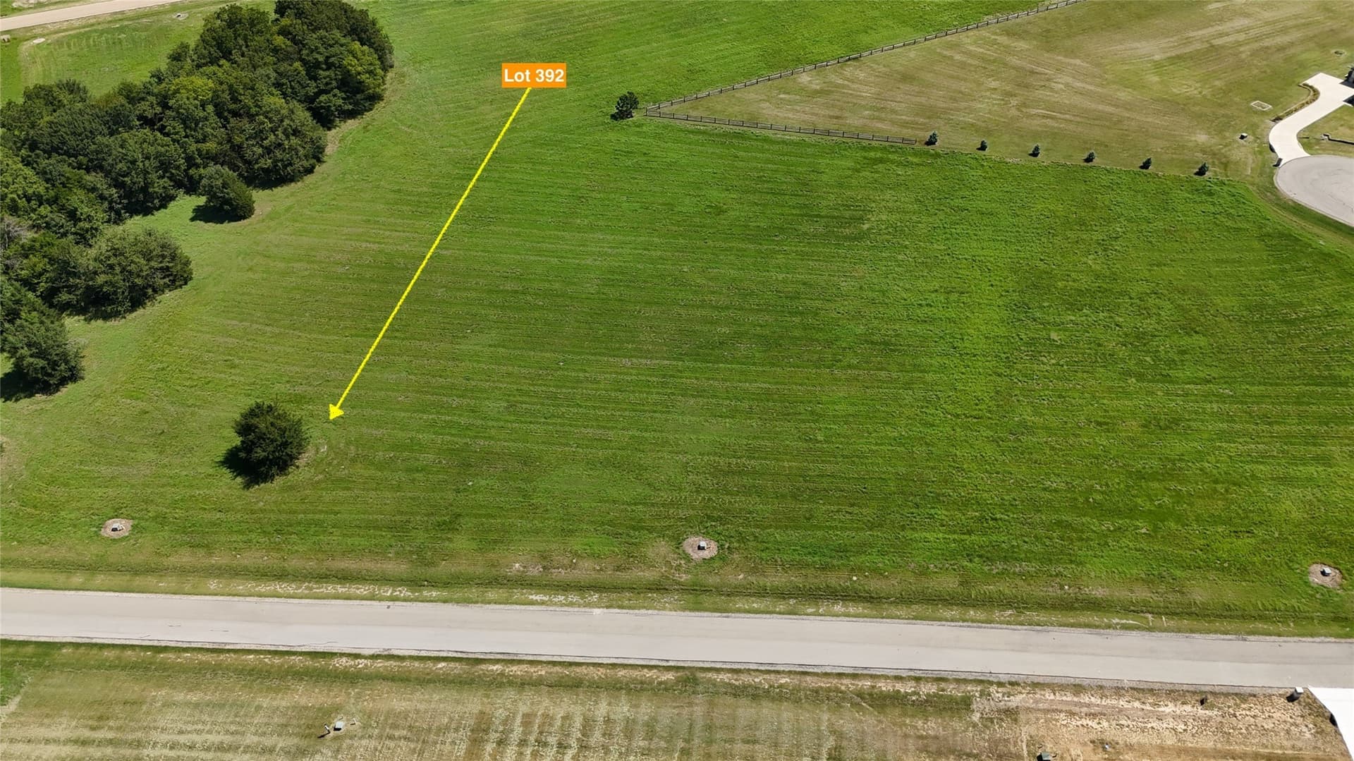 1 acres in Navarro County - photo 18