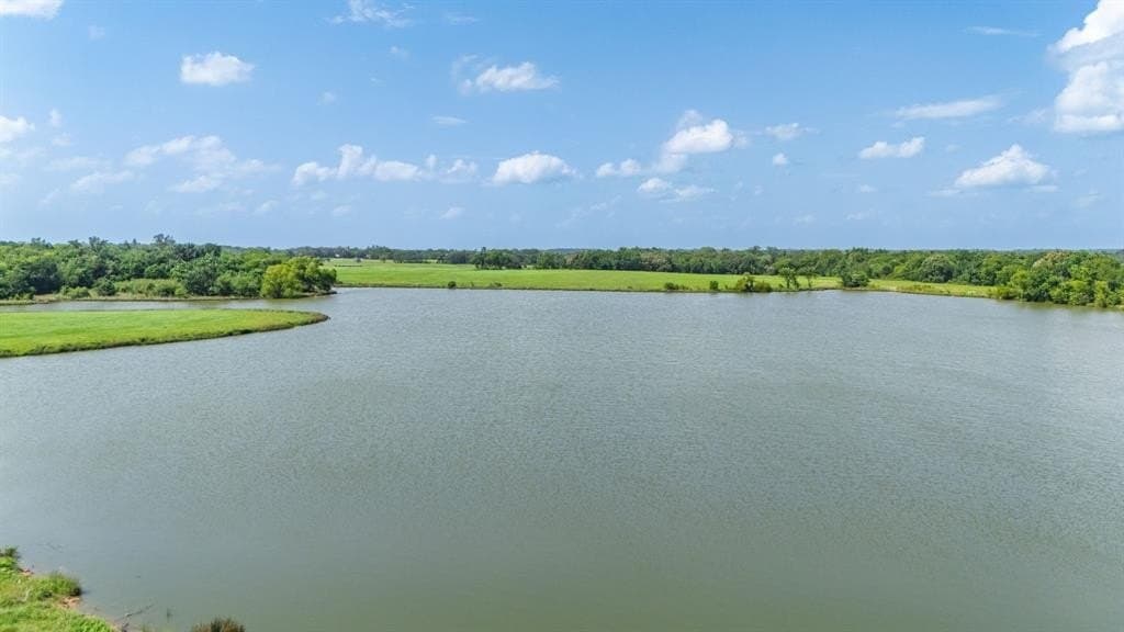 50 acres in Hopkins County gallery image 3