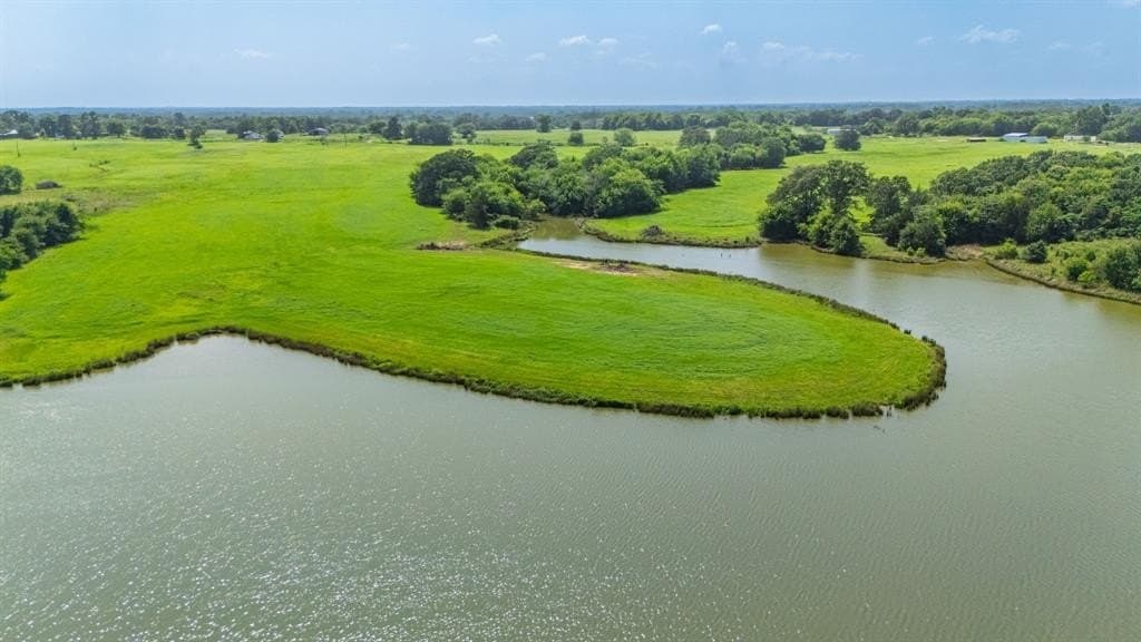 50 acres in Hopkins County gallery image 4