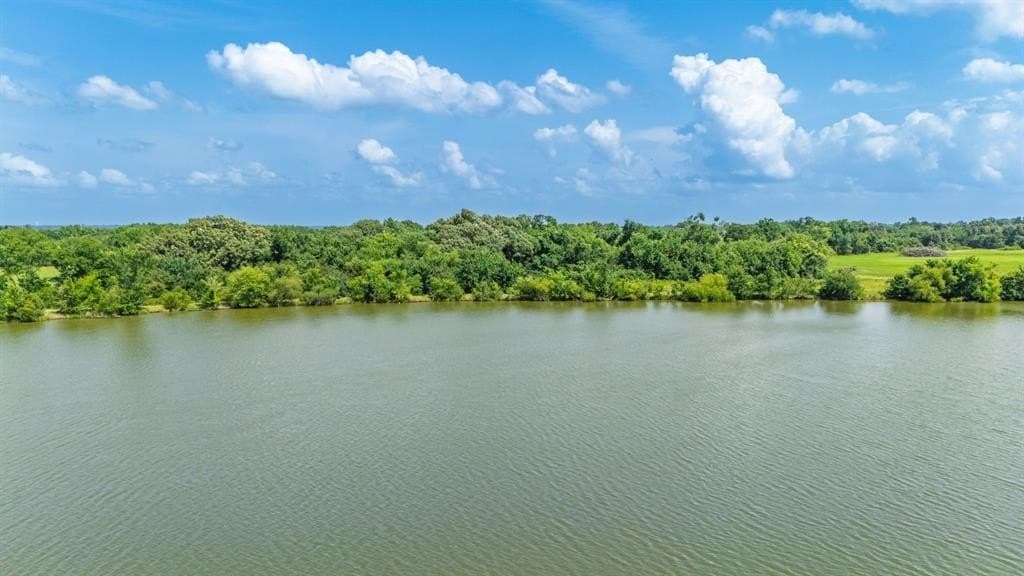 50 acres in Hopkins County gallery image 2