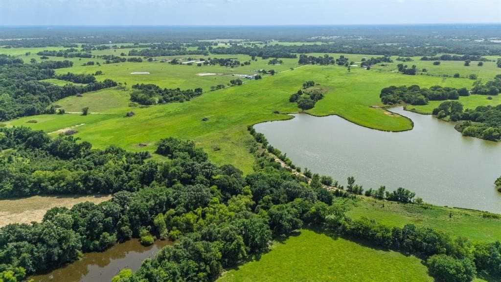 50 acres in Hopkins County featured view
