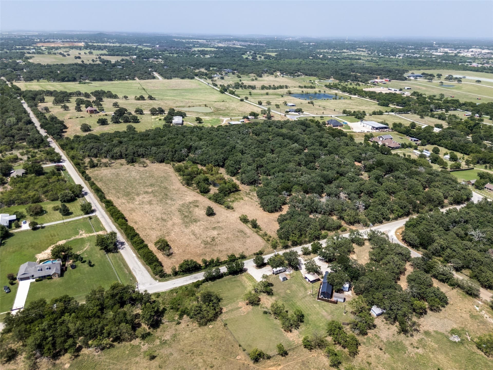 58.19 acres in Johnson County - photo 14