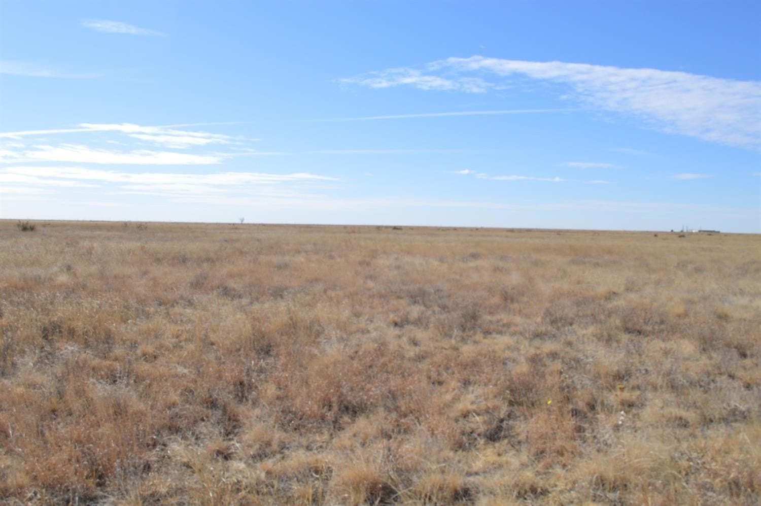 2.62 acres in Hockley County - photo 11