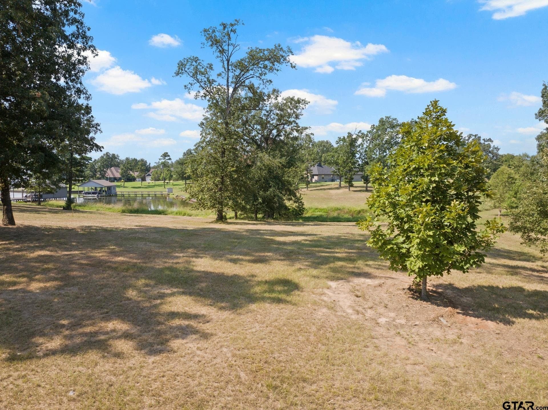 1 acres in Titus County - photo 7