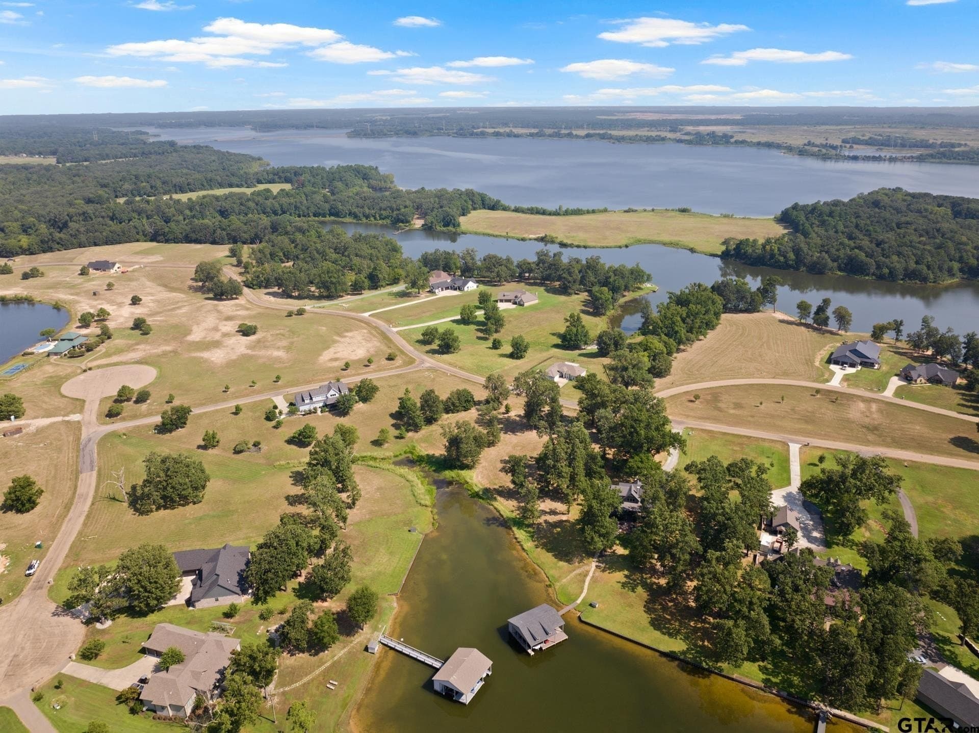 1 acres in Titus County - photo 18