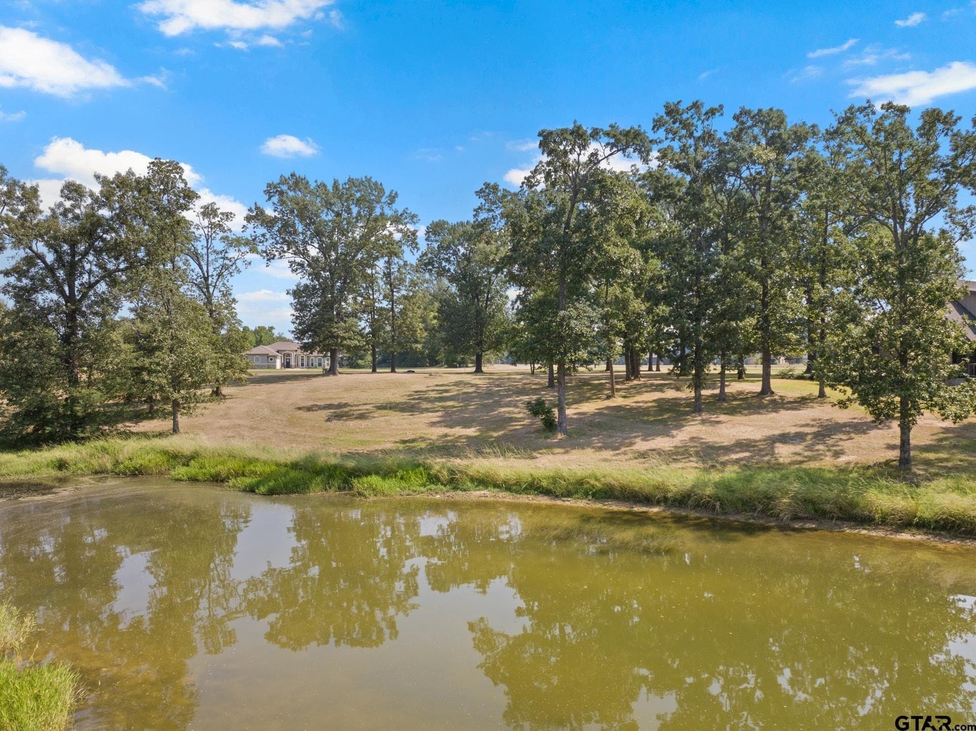 1 acres in Titus County - photo 27