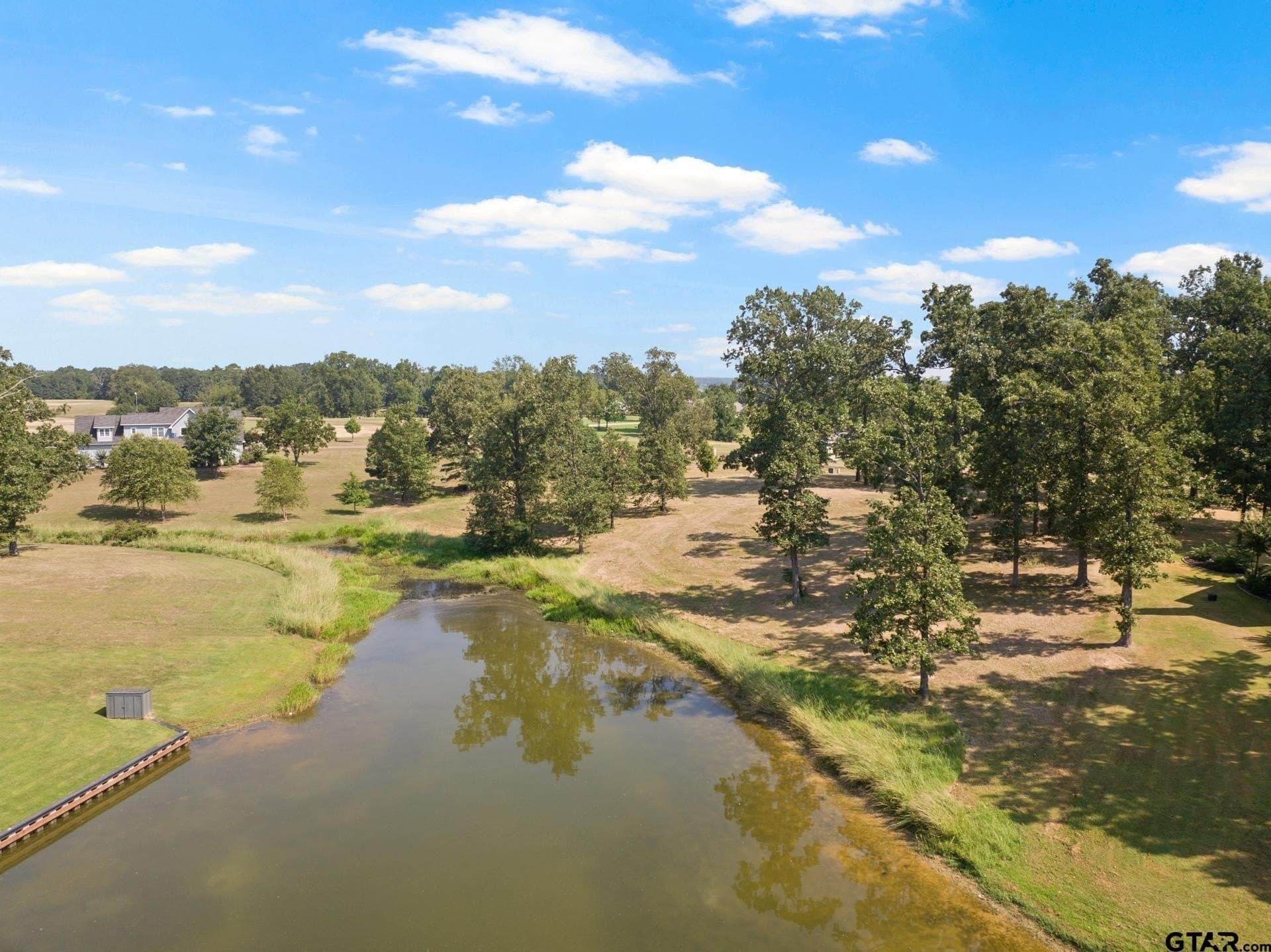 1 acres in Titus County - photo 10