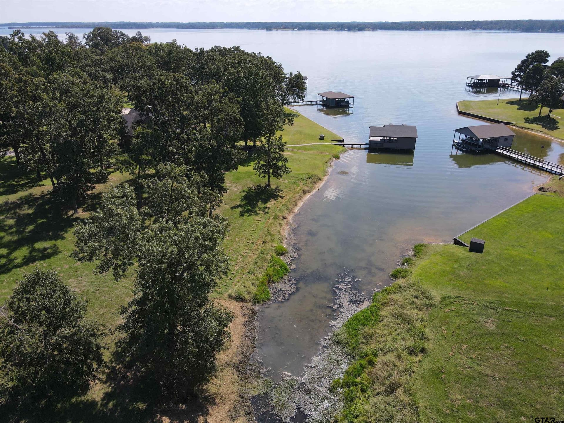 1 acres in Titus County - photo 22