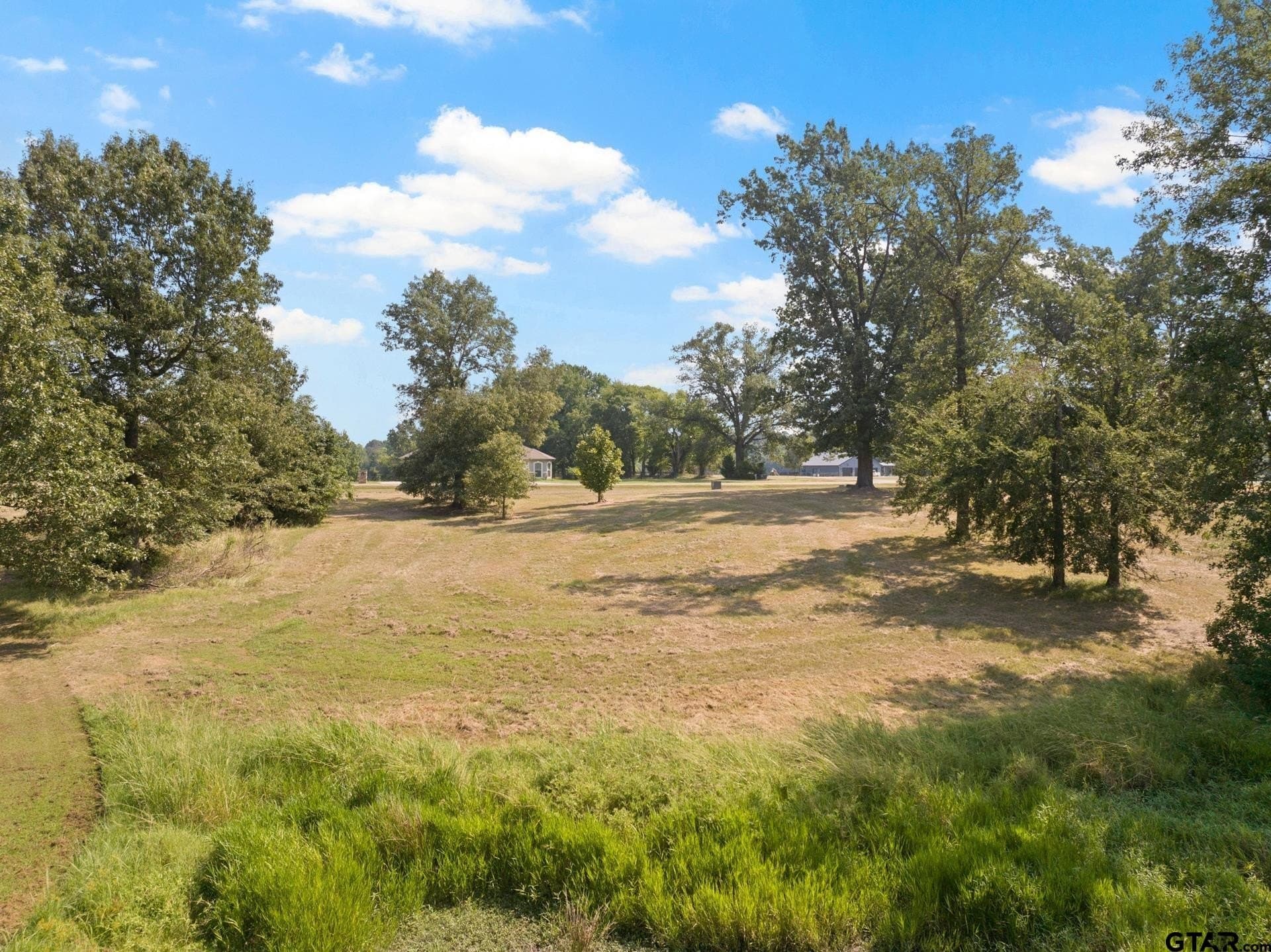1 acres in Titus County - photo 9