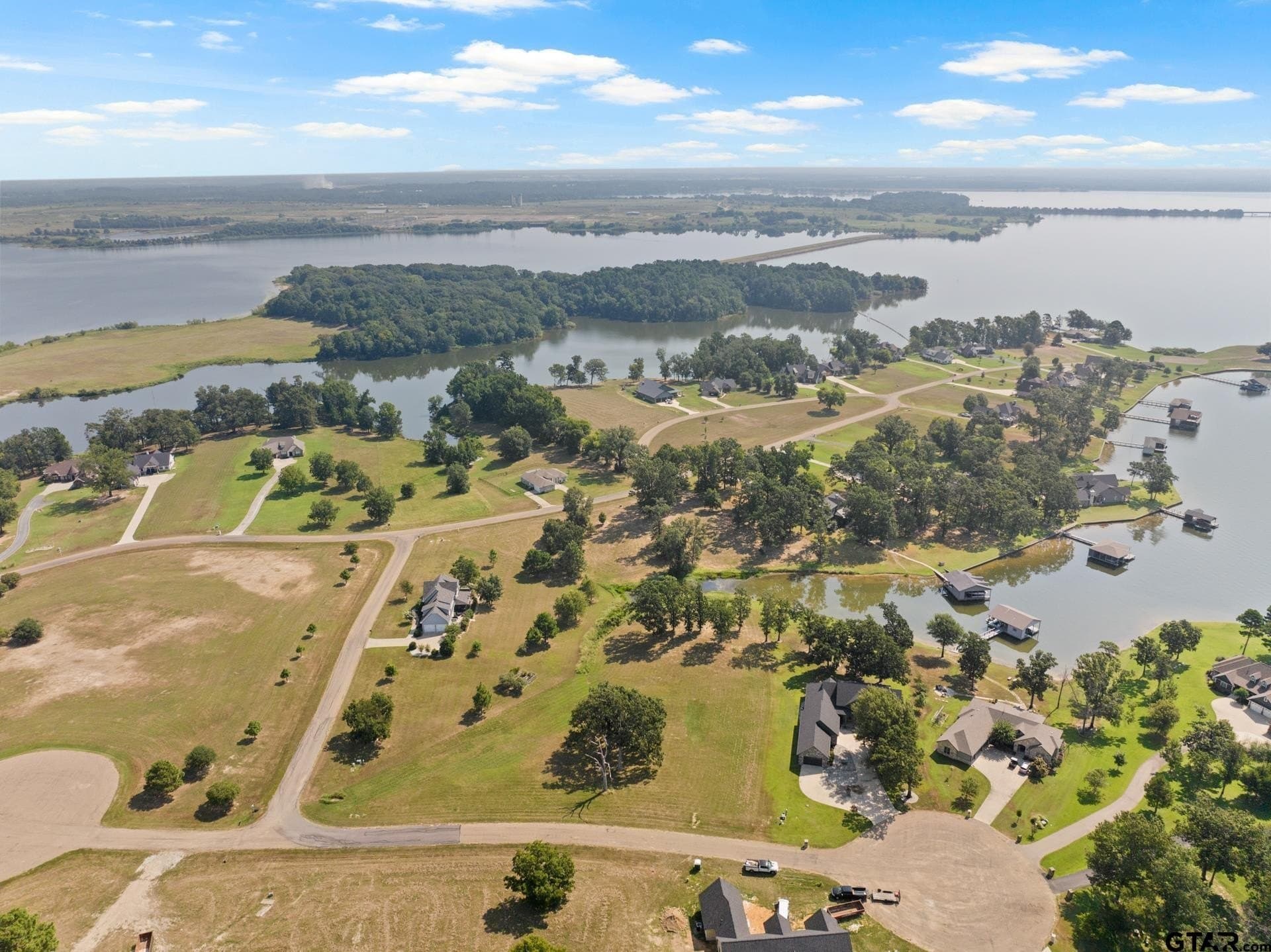 1 acres in Titus County - photo 19