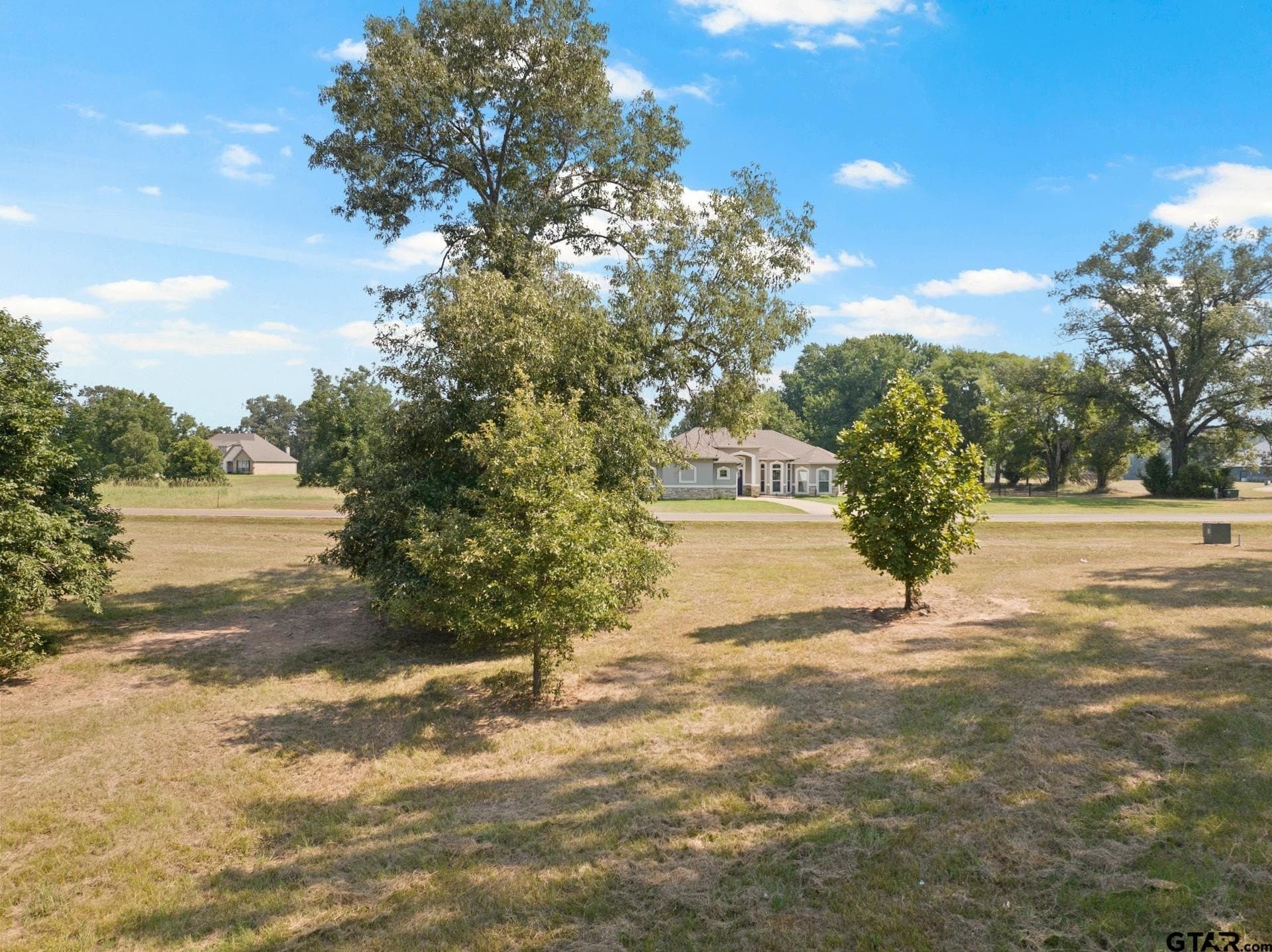 1 acres in Titus County - photo 8