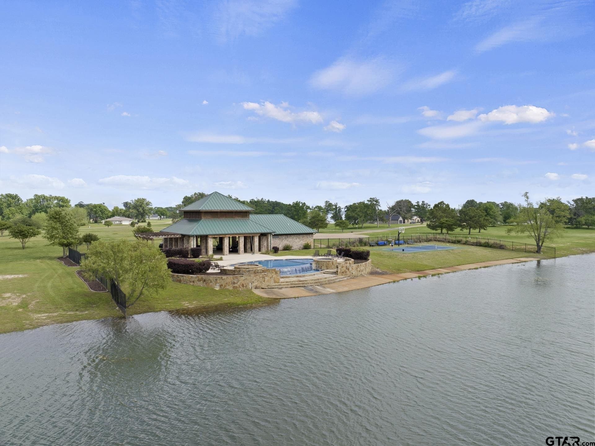 1 acres in Titus County - photo 14