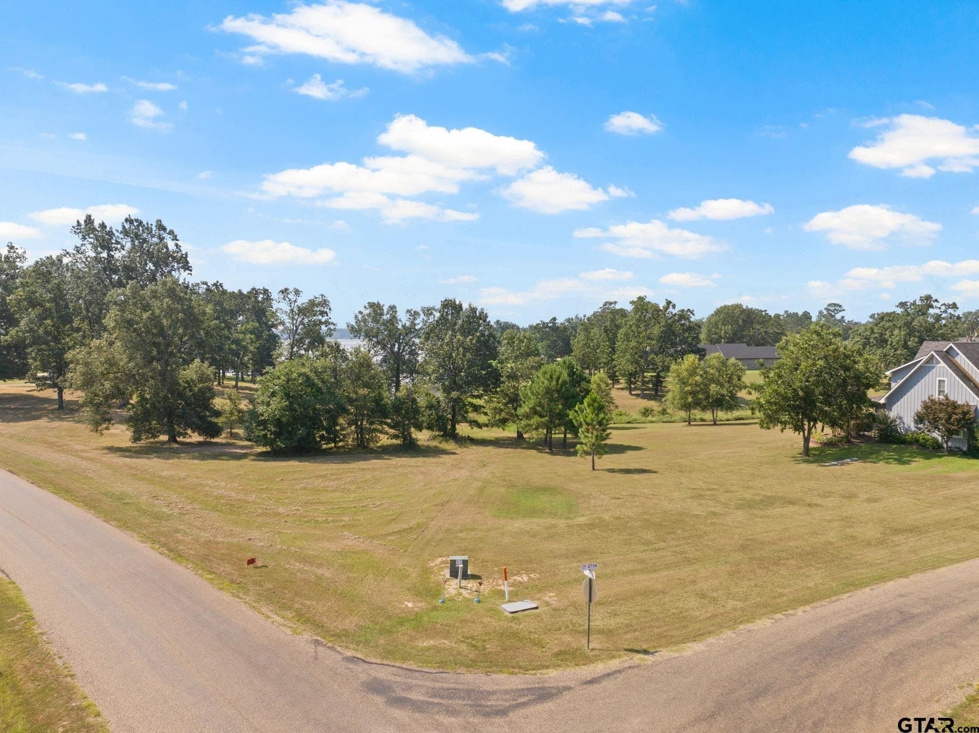 1 acres in Titus County - photo 28